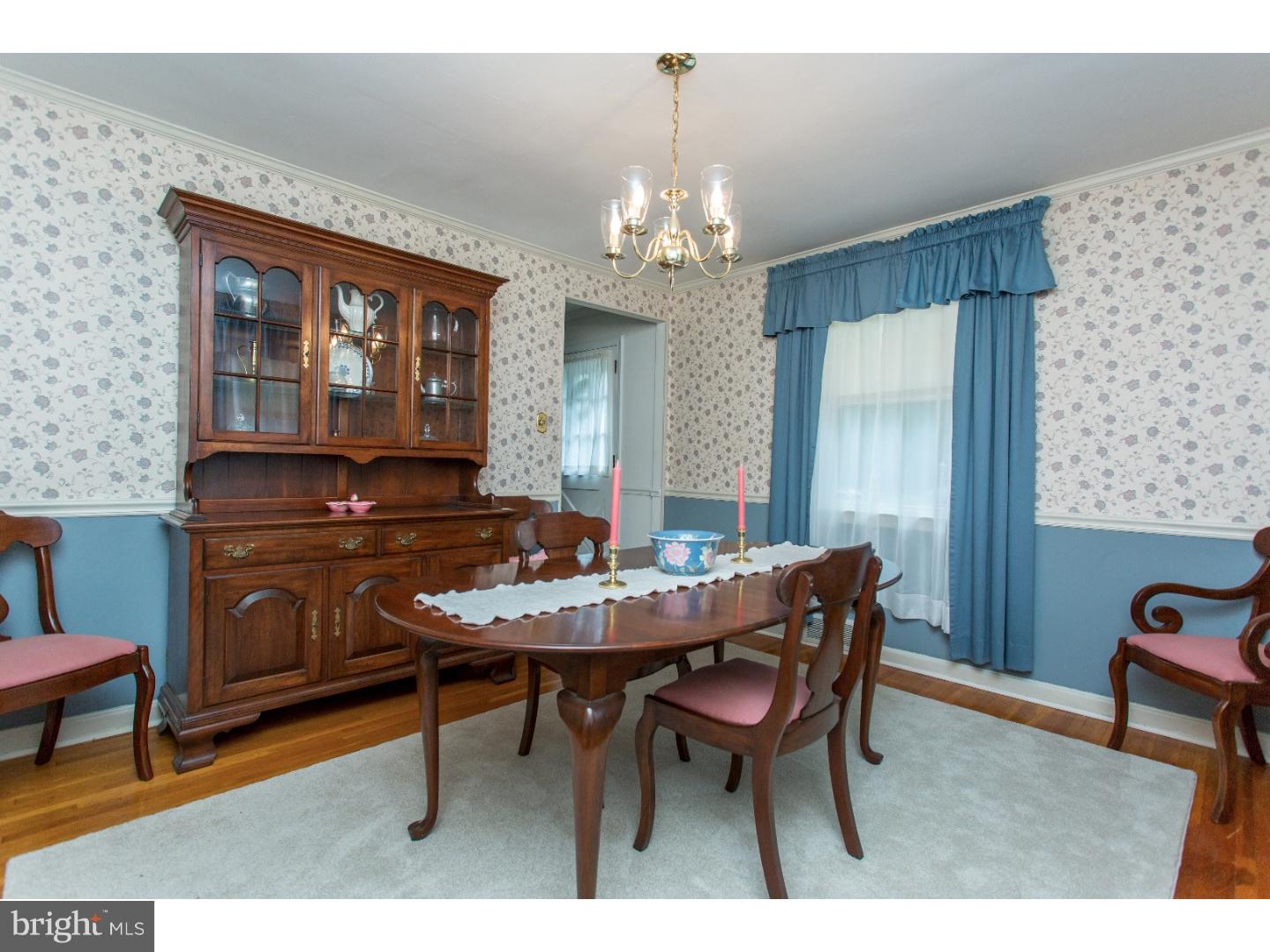 449 Blair Road Springfield, PA 19064 - Photo 21 of 25