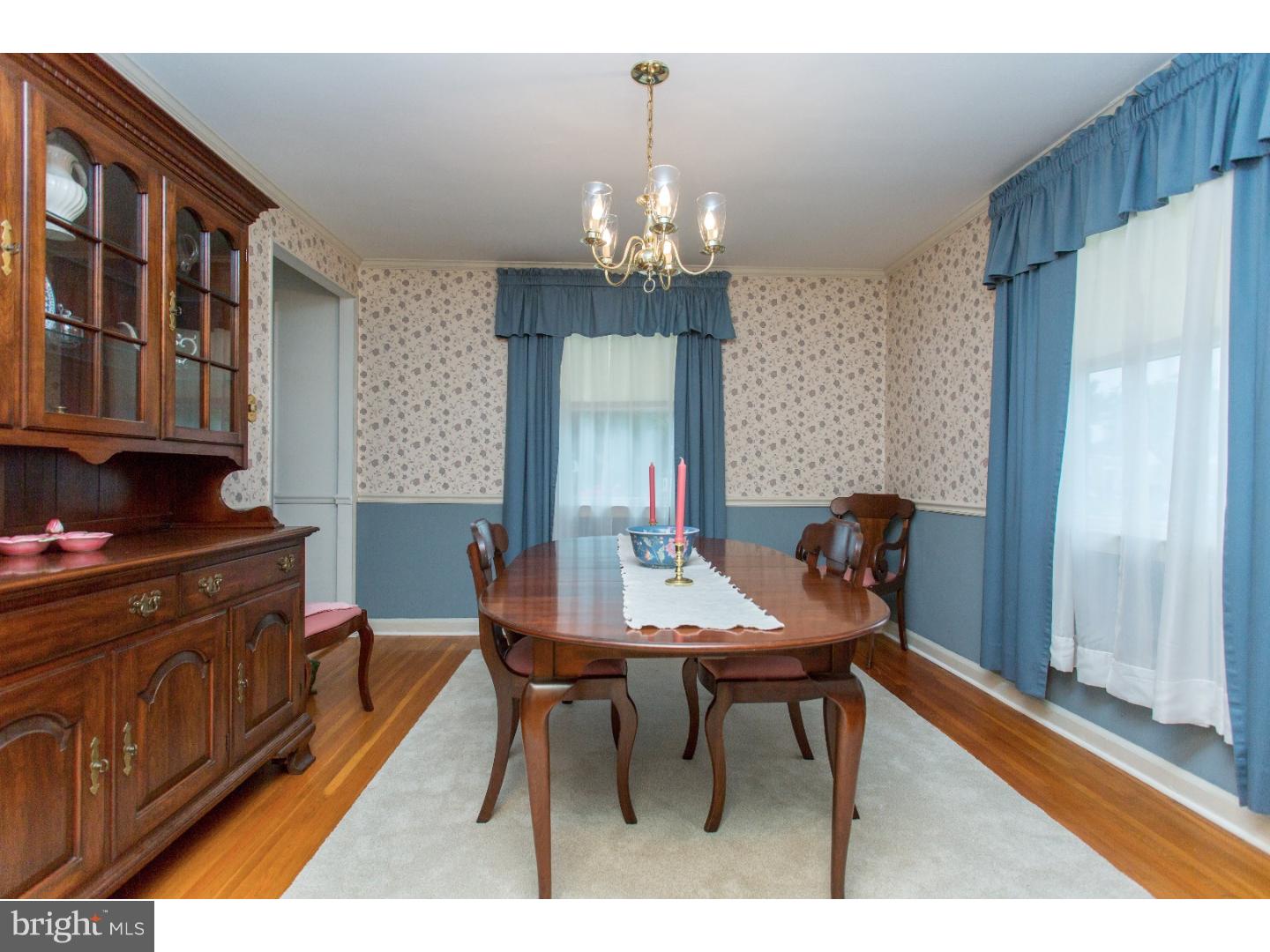 449 Blair Road Springfield, PA 19064 - Photo 22 of 25