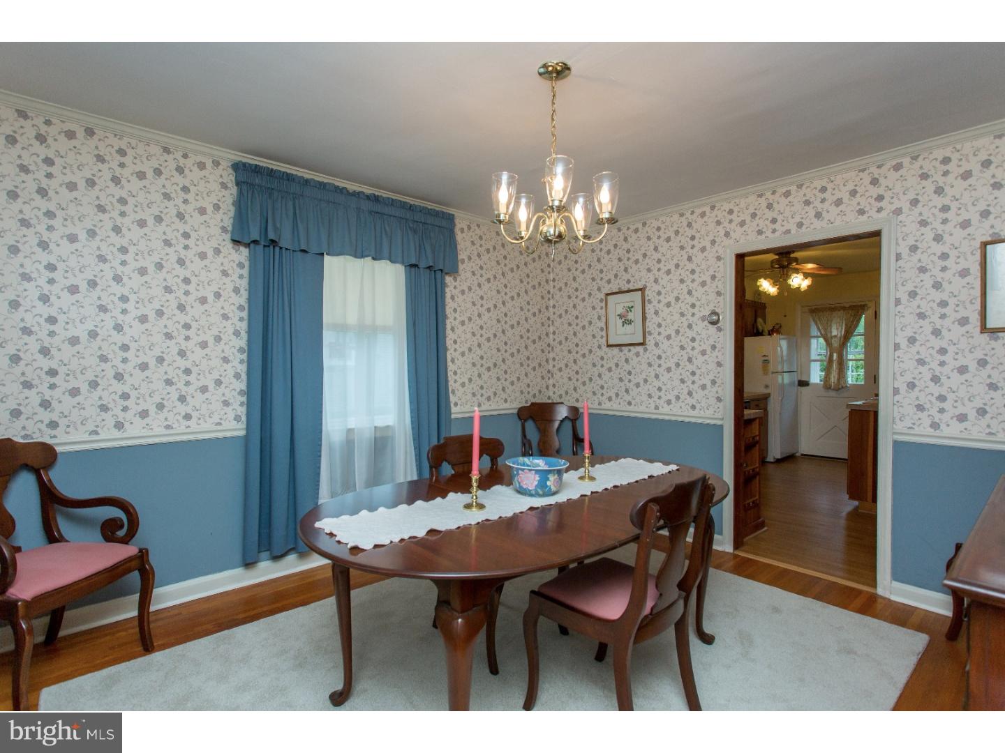449 Blair Road Springfield, PA 19064 - Photo 23 of 25