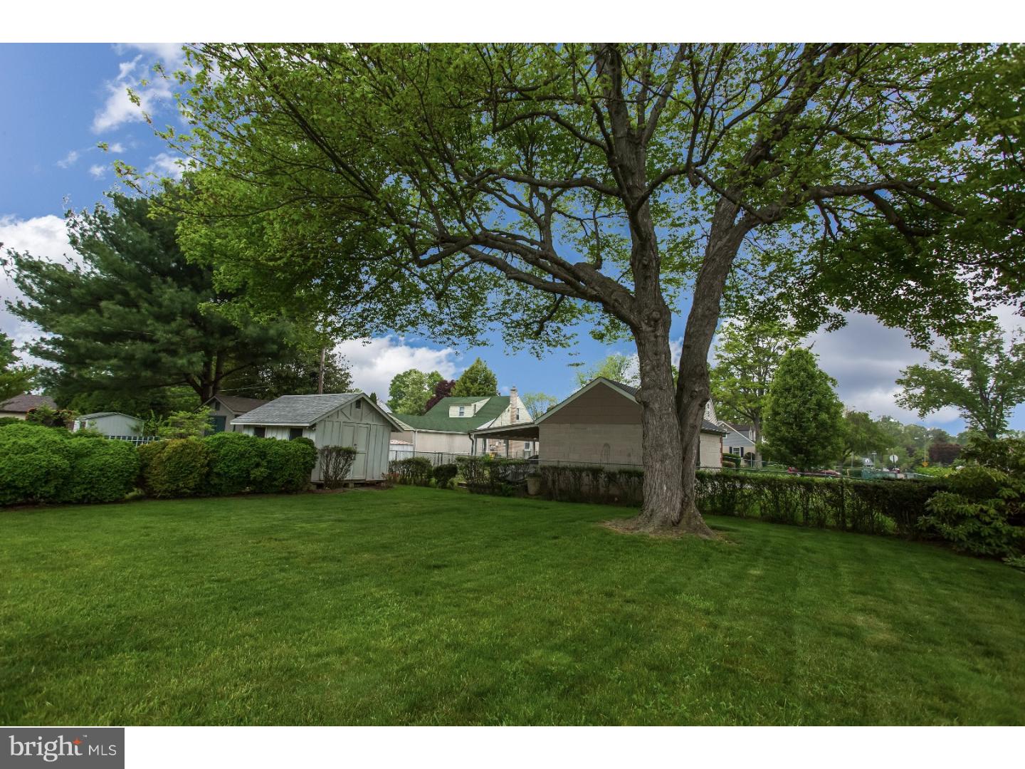 449 Blair Road Springfield, PA 19064 - Photo 4 of 25