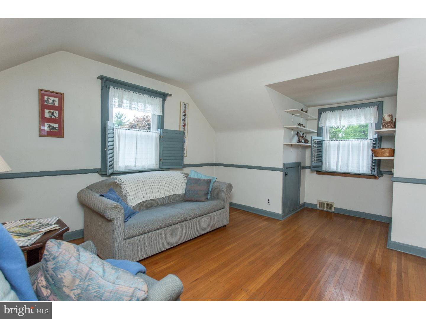 449 Blair Road Springfield, PA 19064 - Photo 6 of 25