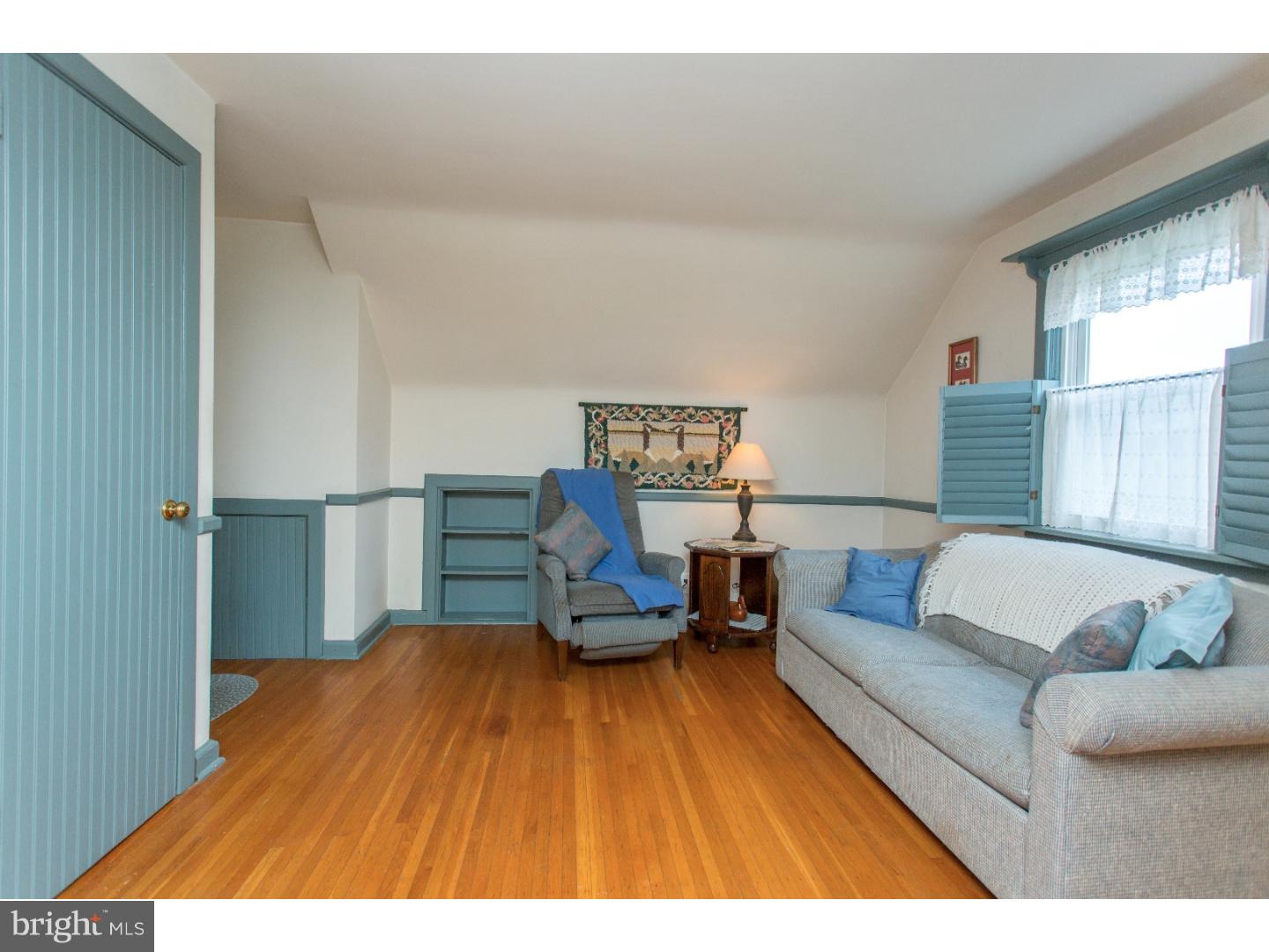 449 Blair Road Springfield, PA 19064 - Photo 8 of 25