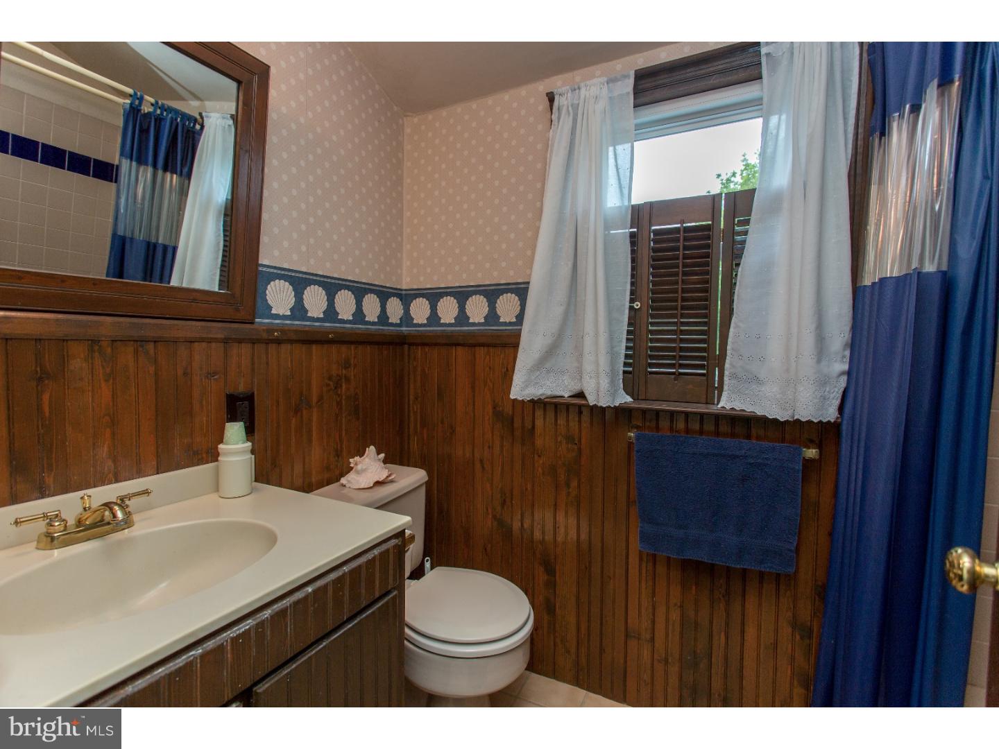 449 Blair Road Springfield, PA 19064 - Photo 9 of 25