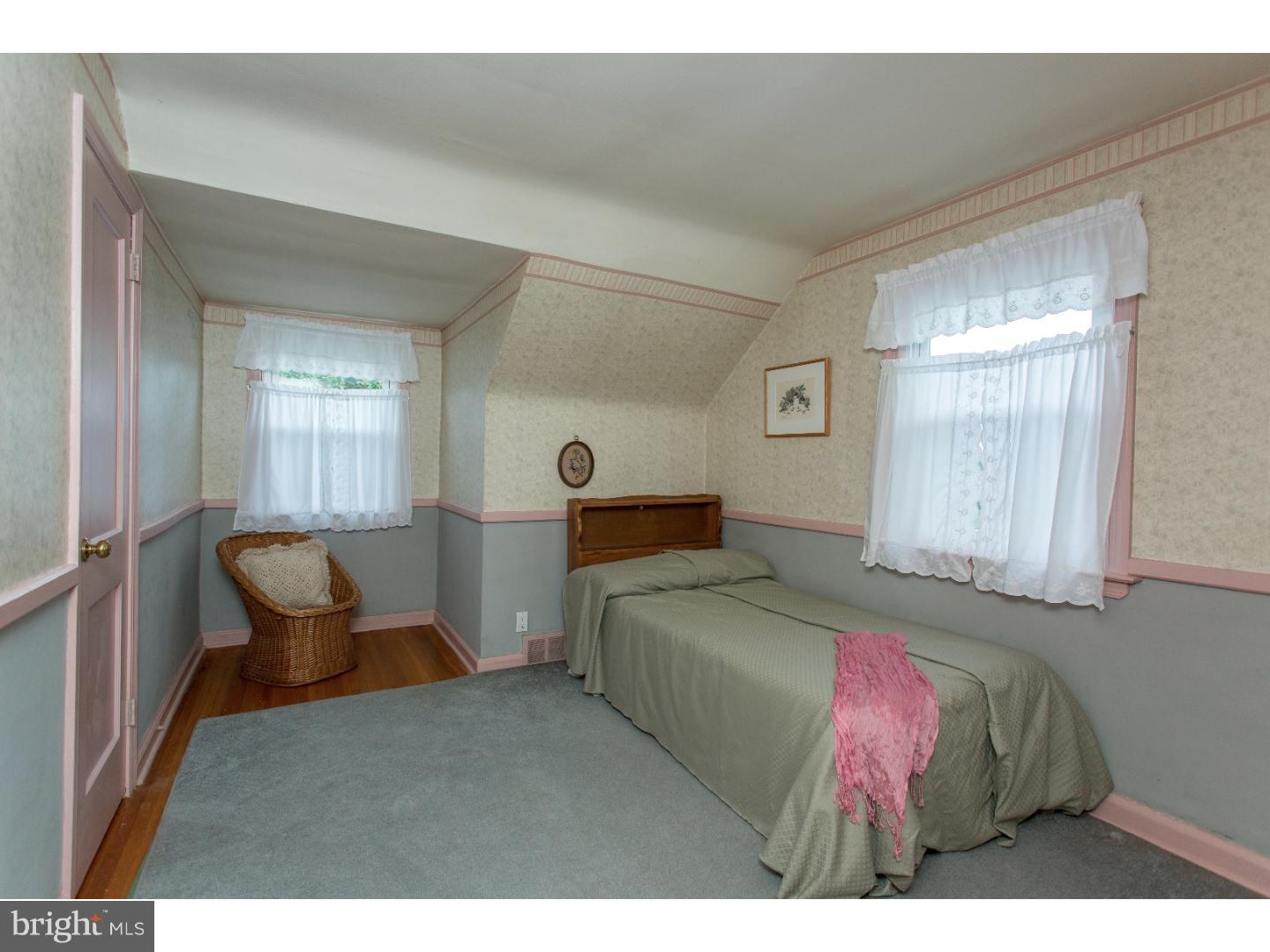 449 Blair Road Springfield, PA 19064 - Photo 10 of 25