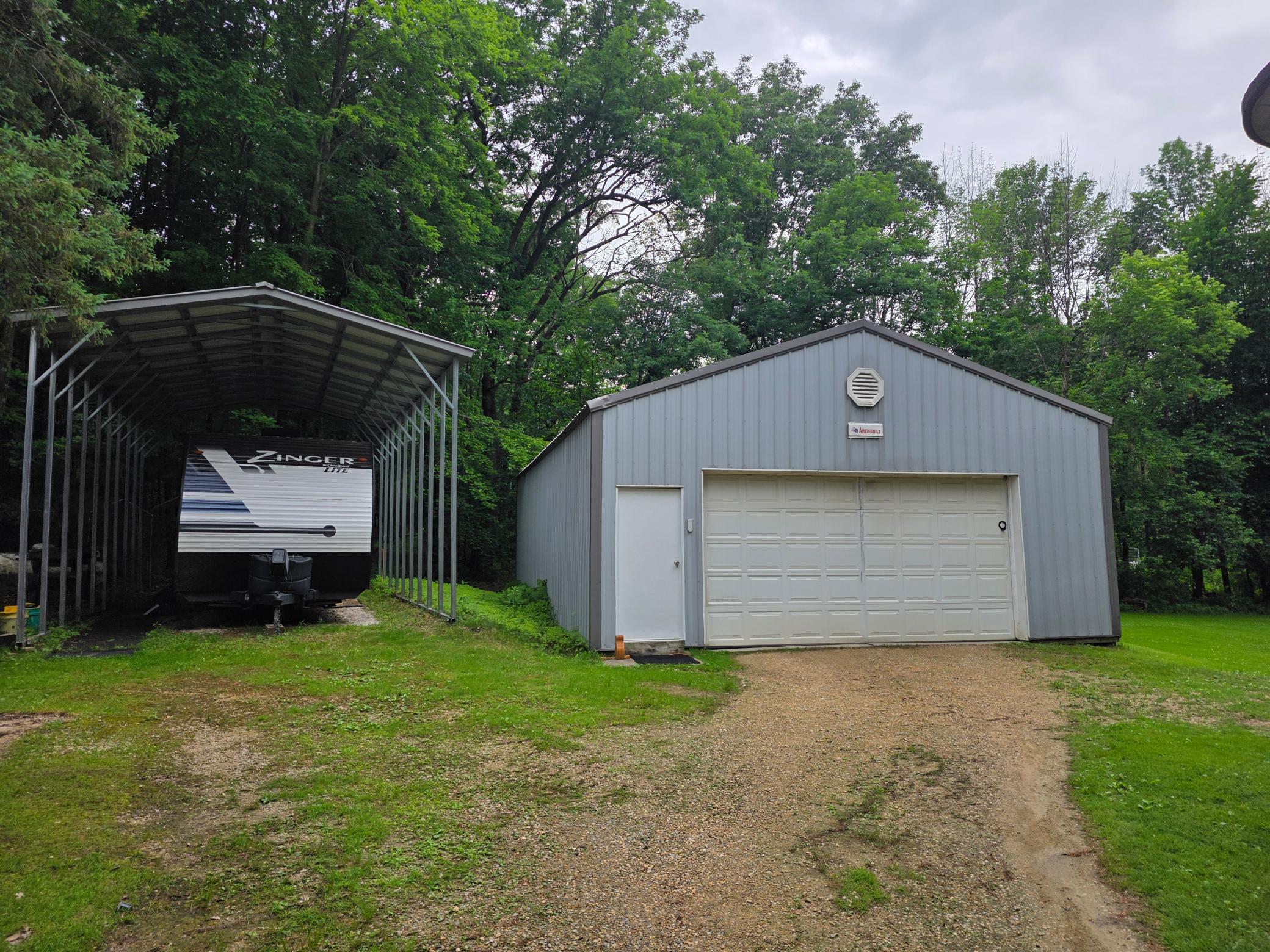 594 90th Street Hudson, WI 54016 - Photo 4 of 4