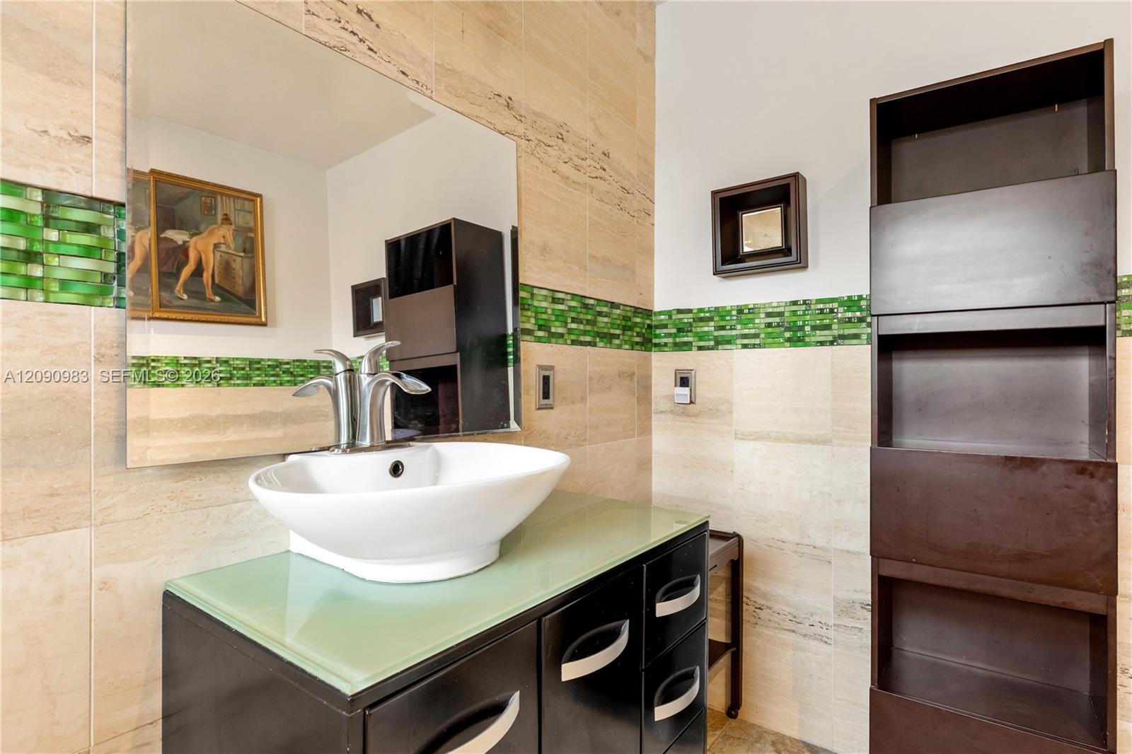 9822 Southwest 159th Path, Unit 9822 Miami, FL 33196 - Photo 41 of 43 Gallery Image 41