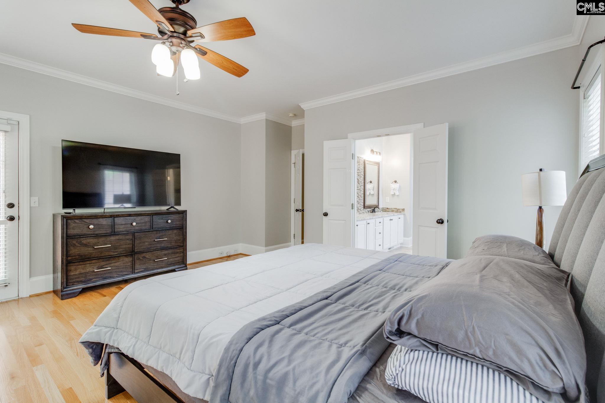 4720 Smallwood Road Columbia, SC 29223 - Photo 20 of 48