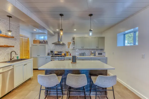 $430,000 | 4593 Route 102 Guildhall Vt 05905, Guildhall, VT 05905