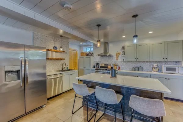 $430,000 | 4593 Route 102 Guildhall Vt 05905, Guildhall, VT 05905