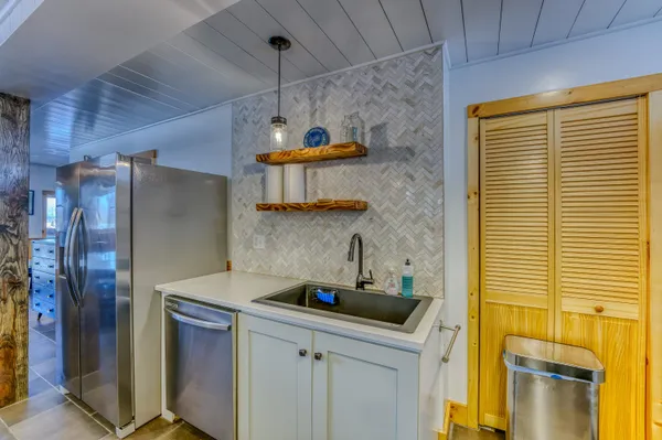 $430,000 | 4593 Route 102 Guildhall Vt 05905, Guildhall, VT 05905