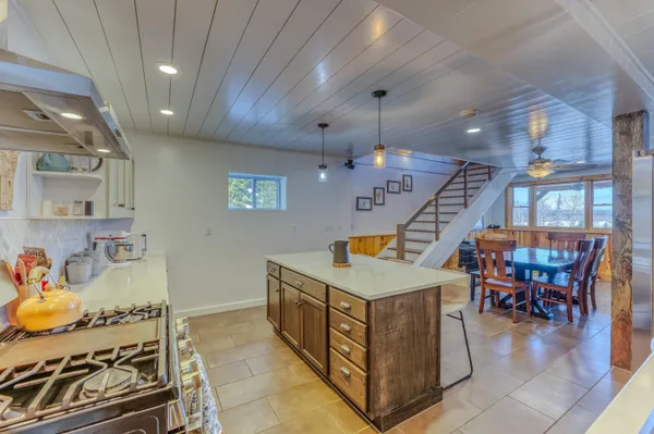 $430,000 | 4593 Route 102 Guildhall Vt 05905, Guildhall, VT 05905