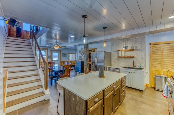 $430,000 | 4593 Route 102 Guildhall Vt 05905, Guildhall, VT 05905