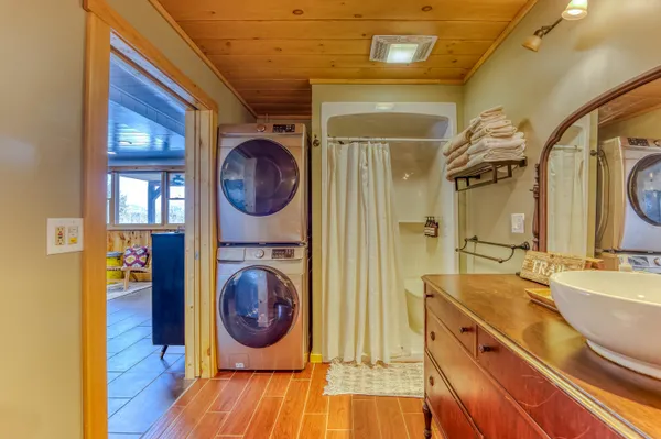 $430,000 | 4593 Route 102 Guildhall Vt 05905, Guildhall, VT 05905