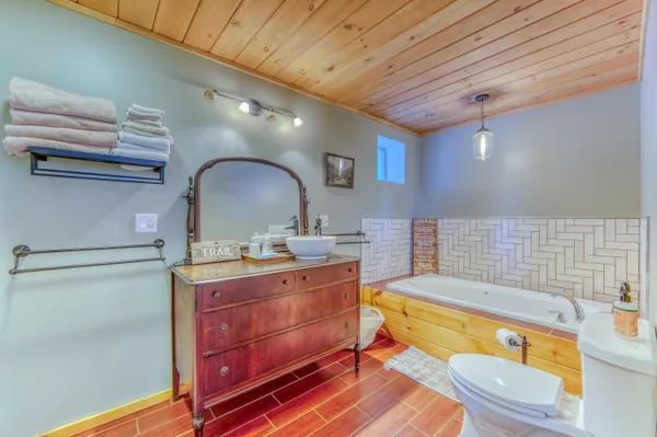 $430,000 | 4593 Route 102 Guildhall Vt 05905, Guildhall, VT 05905