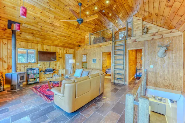 $430,000 | 4593 Route 102 Guildhall Vt 05905, Guildhall, VT 05905