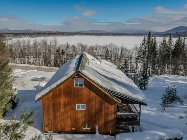 $430,000 | 4593 Route 102 Guildhall Vt 05905, Guildhall, VT 05905