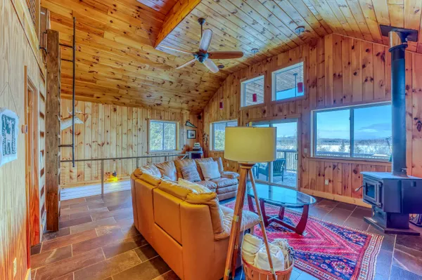 $430,000 | 4593 Route 102 Guildhall Vt 05905, Guildhall, VT 05905