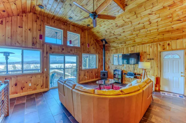 $430,000 | 4593 Route 102 Guildhall Vt 05905, Guildhall, VT 05905