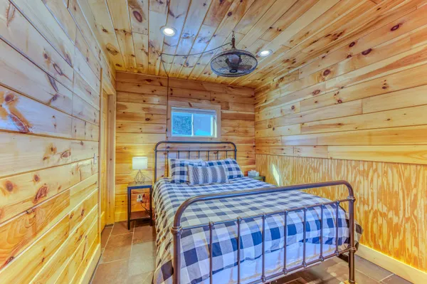 $430,000 | 4593 Route 102 Guildhall Vt 05905, Guildhall, VT 05905