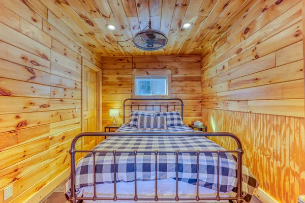 $430,000 | 4593 Route 102 Guildhall Vt 05905, Guildhall, VT 05905