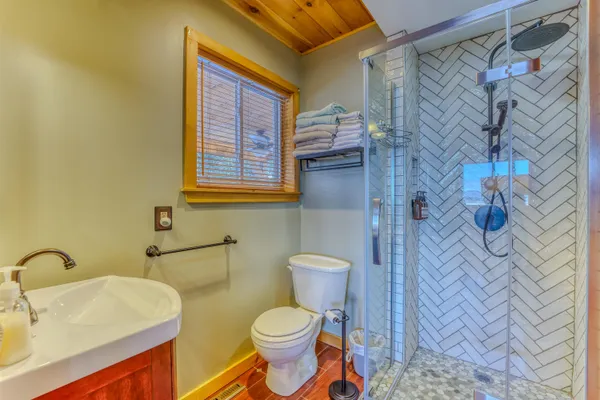 $430,000 | 4593 Route 102 Guildhall Vt 05905, Guildhall, VT 05905