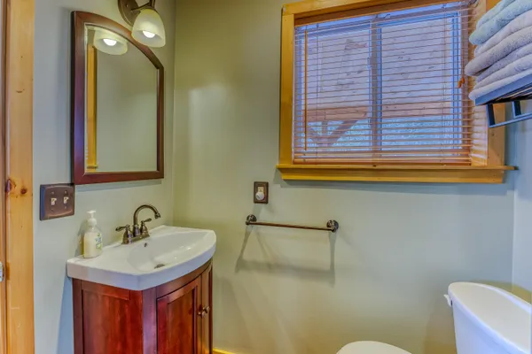 $430,000 | 4593 Route 102 Guildhall Vt 05905, Guildhall, VT 05905