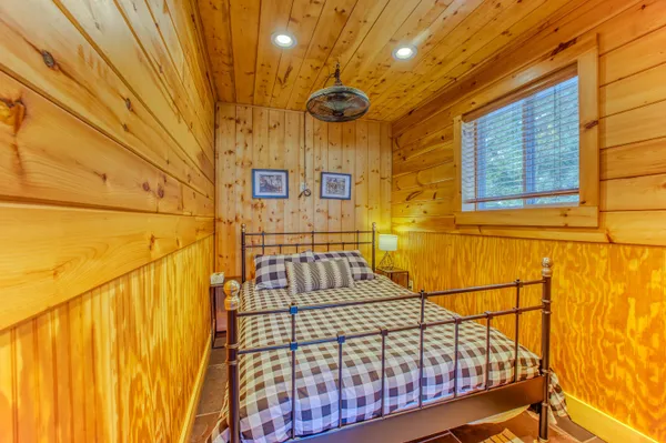 $430,000 | 4593 Route 102 Guildhall Vt 05905, Guildhall, VT 05905