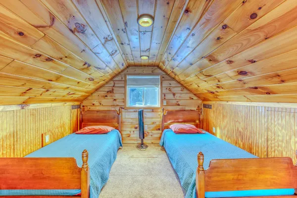 $430,000 | 4593 Route 102 Guildhall Vt 05905, Guildhall, VT 05905