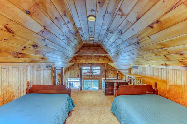 $430,000 | 4593 Route 102 Guildhall Vt 05905, Guildhall, VT 05905