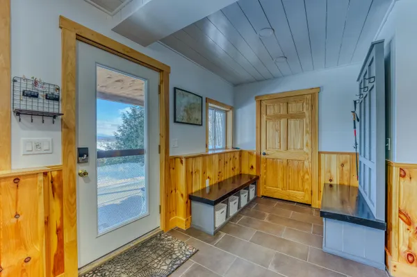 $430,000 | 4593 Route 102 Guildhall Vt 05905, Guildhall, VT 05905