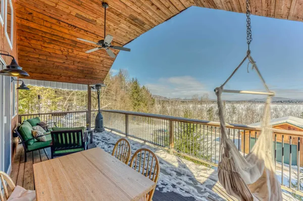 $430,000 | 4593 Route 102 Guildhall Vt 05905, Guildhall, VT 05905