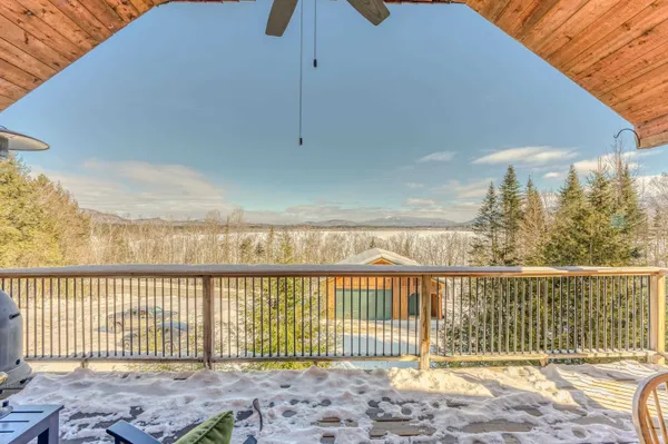 $430,000 | 4593 Route 102 Guildhall Vt 05905, Guildhall, VT 05905