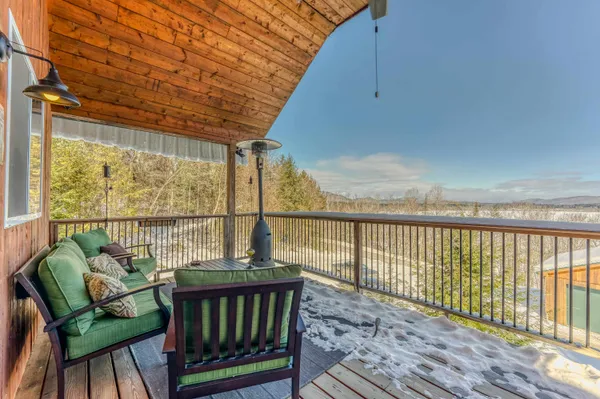 $430,000 | 4593 Route 102 Guildhall Vt 05905, Guildhall, VT 05905