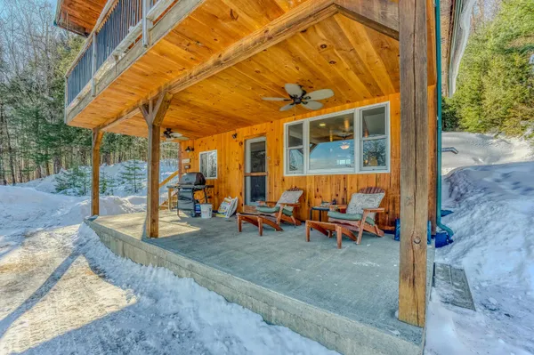 $430,000 | 4593 Route 102 Guildhall Vt 05905, Guildhall, VT 05905