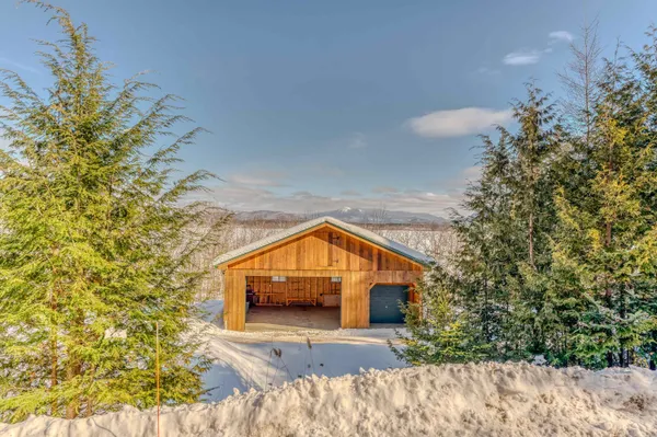 $430,000 | 4593 Route 102 Guildhall Vt 05905, Guildhall, VT 05905