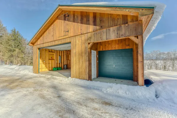 $430,000 | 4593 Route 102 Guildhall Vt 05905, Guildhall, VT 05905