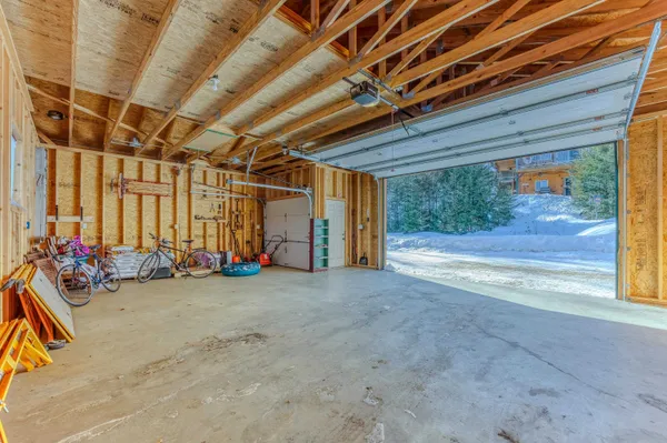 $430,000 | 4593 Route 102 Guildhall Vt 05905, Guildhall, VT 05905