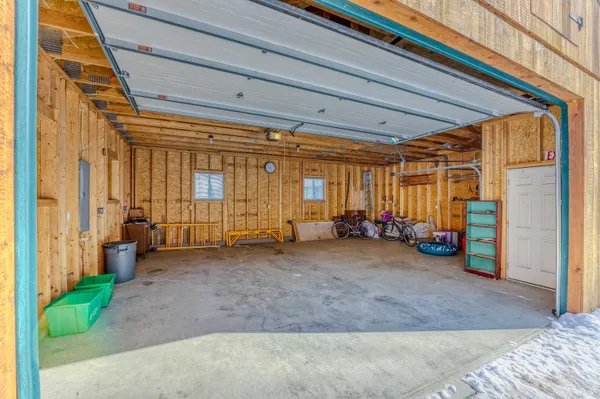 $430,000 | 4593 Route 102 Guildhall Vt 05905, Guildhall, VT 05905