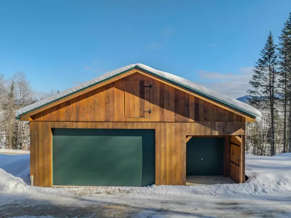 $430,000 | 4593 Route 102 Guildhall Vt 05905, Guildhall, VT 05905