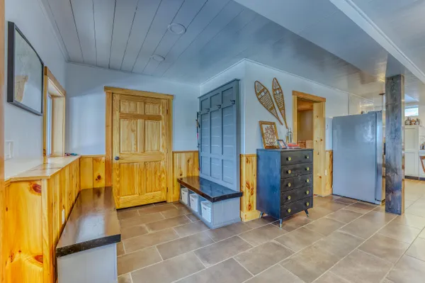 $430,000 | 4593 Route 102 Guildhall Vt 05905, Guildhall, VT 05905