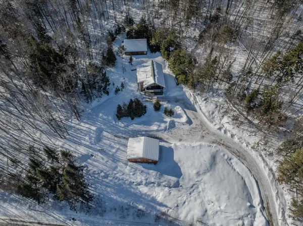 $430,000 | 4593 Route 102 Guildhall Vt 05905, Guildhall, VT 05905