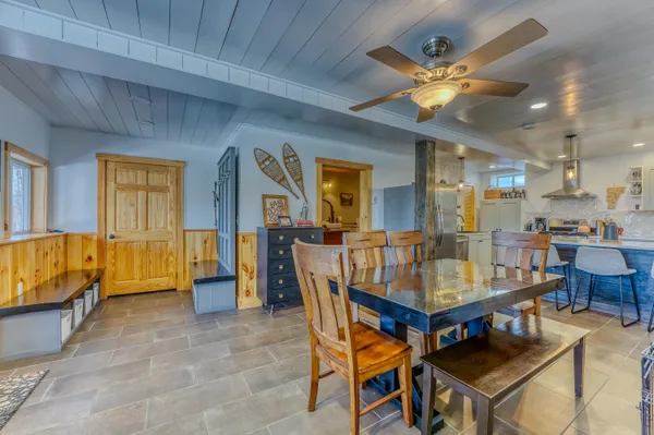 $430,000 | 4593 Route 102 Guildhall Vt 05905, Guildhall, VT 05905