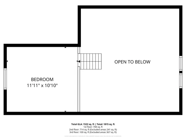 $430,000 | 4593 Route 102 Guildhall Vt 05905, Guildhall, VT 05905