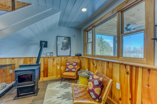 $430,000 | 4593 Route 102 Guildhall Vt 05905, Guildhall, VT 05905