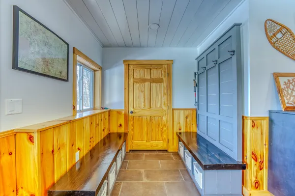 $430,000 | 4593 Route 102 Guildhall Vt 05905, Guildhall, VT 05905