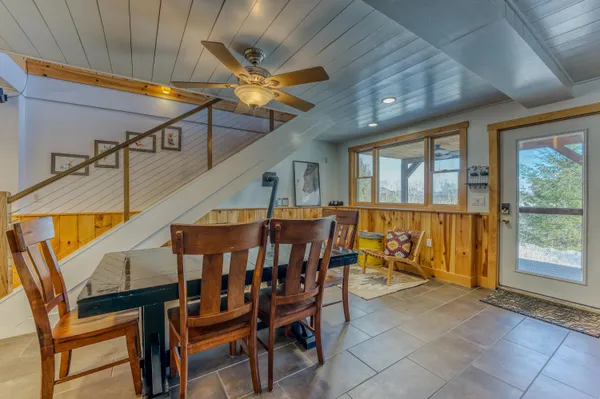 $430,000 | 4593 Route 102 Guildhall Vt 05905, Guildhall, VT 05905