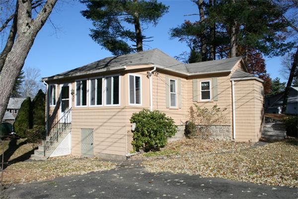 30 Island Road Lynnfield, MA 01940 - Photo 1 of 8 Gallery Image 1
