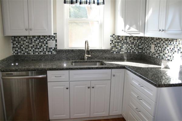30 Island Road Lynnfield, MA 01940 - Photo 2 of 8 Gallery Image 2