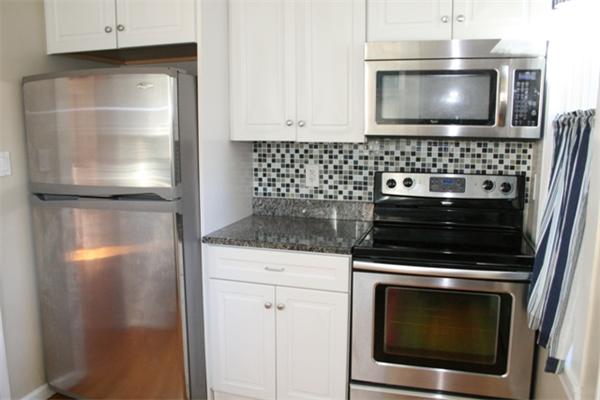 30 Island Road Lynnfield, MA 01940 - Photo 3 of 8 Gallery Image 3