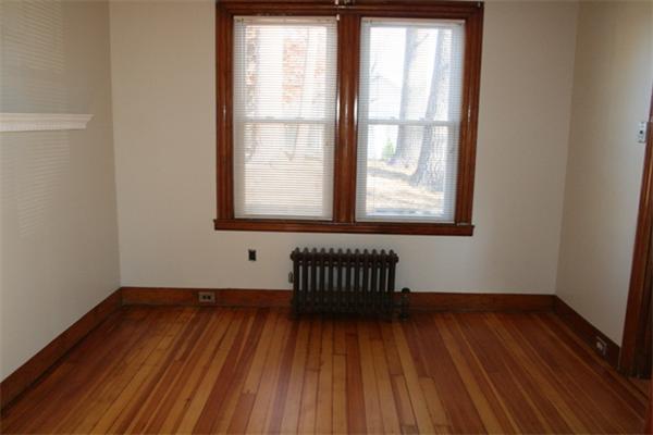 30 Island Road Lynnfield, MA 01940 - Photo 4 of 8 Gallery Image 4